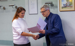 2025-10-23-CONN'COR-fot-Dariusz-Piekut-PB