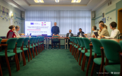 2025-10-23-CONN'COR-fot-Dariusz-Piekut-PB