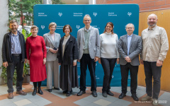 2025-10-23-CONN'COR-fot-Dariusz-Piekut-PB