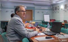 2025-10-23-CONN'COR-fot-Dariusz-Piekut-PB