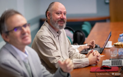 2025-10-23-CONN'COR-fot-Dariusz-Piekut-PB