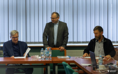 2025-10-23-CONN'COR-fot-Dariusz-Piekut-PB