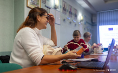 2025-10-23-CONN'COR-fot-Dariusz-Piekut-PB