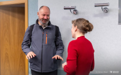 2025-10-23-CONN'COR-fot-Dariusz-Piekut-PB