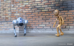2025-04-02-Marionetka-cyberpies_fot-Dariusz-Piekut-PB