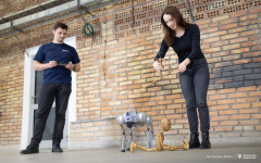 2025-04-02-Marionetka-cyberpies_fot-Dariusz-Piekut-PB