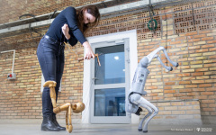 2025-04-02-Marionetka-cyberpies_fot-Dariusz-Piekut-PB