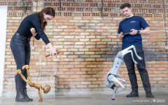 2025-04-02-Marionetka-cyberpies_fot-Dariusz-Piekut-PB