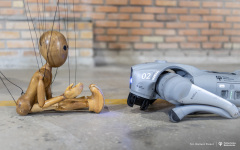 2025-04-02-Marionetka-cyberpies_fot-Dariusz-Piekut-PB