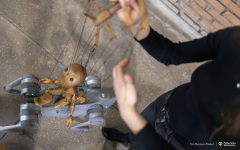 2025-04-02-Marionetka-cyberpies_fot-Dariusz-Piekut-PB