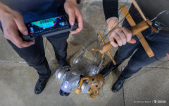 2025-04-02-Marionetka-cyberpies_fot-Dariusz-Piekut-PB