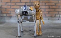 2025-04-02-Marionetka-cyberpies_fot-Dariusz-Piekut-PB