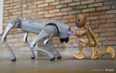 2025-04-02-Marionetka-cyberpies_fot-Dariusz-Piekut-PB