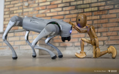 2025-04-02-Marionetka-cyberpies_fot-Dariusz-Piekut-PB