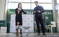 2025-04-07-Podpisanie-umowy-o-współpracy-PB-z-Akademia-Teatralna-fot-Dariusz-Piekut-PB
