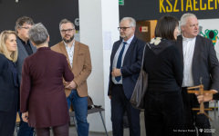 2025-04-07-Podpisanie-umowy-o-współpracy-PB-z-Akademia-Teatralna-fot-Dariusz-Piekut-PB
