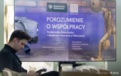 2025-04-07-Podpisanie-umowy-o-współpracy-PB-z-Akademia-Teatralna-fot-Dariusz-Piekut-PB