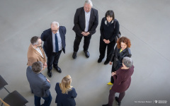 2025-04-07-Podpisanie-umowy-o-współpracy-PB-z-Akademia-Teatralna-fot-Dariusz-Piekut-PB