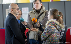 2025-04-07-Podpisanie-umowy-o-współpracy-PB-z-Akademia-Teatralna-fot-Dariusz-Piekut-PB