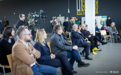 2025-04-07-Podpisanie-umowy-o-współpracy-PB-z-Akademia-Teatralna-fot-Dariusz-Piekut-PB