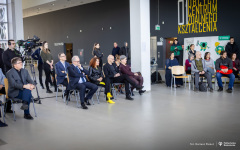 2025-04-07-Podpisanie-umowy-o-współpracy-PB-z-Akademia-Teatralna-fot-Dariusz-Piekut-PB