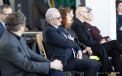 2025-04-07-Podpisanie-umowy-o-współpracy-PB-z-Akademia-Teatralna-fot-Dariusz-Piekut-PB