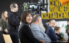 2025-04-07-Podpisanie-umowy-o-współpracy-PB-z-Akademia-Teatralna-fot-Dariusz-Piekut-PB