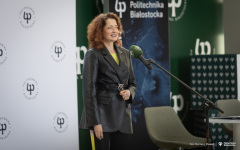 2025-04-07-Podpisanie-umowy-o-współpracy-PB-z-Akademia-Teatralna-fot-Dariusz-Piekut-PB