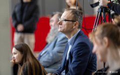 2025-04-07-Podpisanie-umowy-o-współpracy-PB-z-Akademia-Teatralna-fot-Dariusz-Piekut-PB