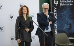 2025-04-07-Podpisanie-umowy-o-współpracy-PB-z-Akademia-Teatralna-fot-Dariusz-Piekut-PB