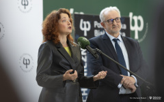 2025-04-07-Podpisanie-umowy-o-współpracy-PB-z-Akademia-Teatralna-fot-Dariusz-Piekut-PB
