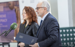 2025-04-07-Podpisanie-umowy-o-współpracy-PB-z-Akademia-Teatralna-fot-Dariusz-Piekut-PB