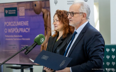 2025-04-07-Podpisanie-umowy-o-współpracy-PB-z-Akademia-Teatralna-fot-Dariusz-Piekut-PB