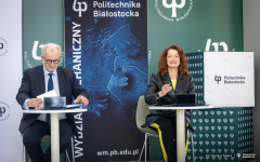 2025-04-07-Podpisanie-umowy-o-współpracy-PB-z-Akademia-Teatralna-fot-Dariusz-Piekut-PB
