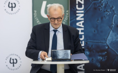 2025-04-07-Podpisanie-umowy-o-współpracy-PB-z-Akademia-Teatralna-fot-Dariusz-Piekut-PB