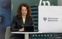 2025-04-07-Podpisanie-umowy-o-współpracy-PB-z-Akademia-Teatralna-fot-Dariusz-Piekut-PB