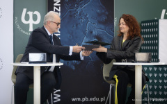 2025-04-07-Podpisanie-umowy-o-współpracy-PB-z-Akademia-Teatralna-fot-Dariusz-Piekut-PB