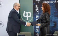 2025-04-07-Podpisanie-umowy-o-współpracy-PB-z-Akademia-Teatralna-fot-Dariusz-Piekut-PB