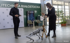 2025-04-07-Podpisanie-umowy-o-współpracy-PB-z-Akademia-Teatralna-fot-Dariusz-Piekut-PB