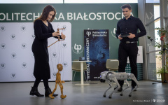 2025-04-07-Podpisanie-umowy-o-współpracy-PB-z-Akademia-Teatralna-fot-Dariusz-Piekut-PB