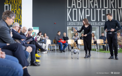 2025-04-07-Podpisanie-umowy-o-współpracy-PB-z-Akademia-Teatralna-fot-Dariusz-Piekut-PB