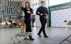 2025-04-07-Podpisanie-umowy-o-współpracy-PB-z-Akademia-Teatralna-fot-Dariusz-Piekut-PB