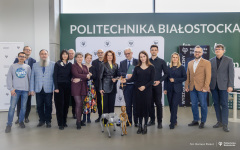 2025-04-07-Podpisanie-umowy-o-współpracy-PB-z-Akademia-Teatralna-fot-Dariusz-Piekut-PB