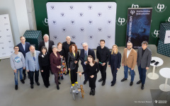 2025-04-07-Podpisanie-umowy-o-współpracy-PB-z-Akademia-Teatralna-fot-Dariusz-Piekut-PB