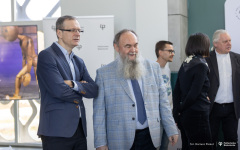 2025-04-07-Podpisanie-umowy-o-współpracy-PB-z-Akademia-Teatralna-fot-Dariusz-Piekut-PB