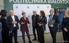 2025-04-07-Podpisanie-umowy-o-współpracy-PB-z-Akademia-Teatralna-fot-Dariusz-Piekut-PB