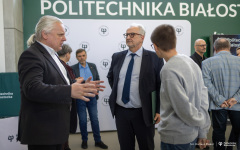 2025-04-07-Podpisanie-umowy-o-współpracy-PB-z-Akademia-Teatralna-fot-Dariusz-Piekut-PB
