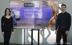 2025-04-07-Podpisanie-umowy-o-współpracy-PB-z-Akademia-Teatralna-fot-Dariusz-Piekut-PB