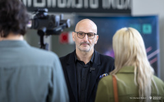 2025-04-07-Podpisanie-umowy-o-współpracy-PB-z-Akademia-Teatralna-fot-Dariusz-Piekut-PB