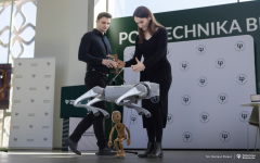 2025-04-07-Podpisanie-umowy-o-współpracy-PB-z-Akademia-Teatralna-fot-Dariusz-Piekut-PB